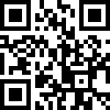 https://sedayebourse.ir/x5Jw8