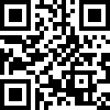 https://sedayebourse.ir/x6F8J