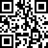 https://sedayebourse.ir/x5z8L