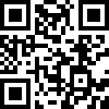 https://sedayebourse.ir/x69jM