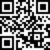 https://sedayebourse.ir/x6BSy