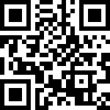 https://sedayebourse.ir/x6zw3