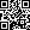 https://sedayebourse.ir/x6r7B