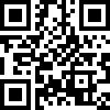 https://sedayebourse.ir/x6qSt