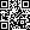 https://sedayebourse.ir/x5FXR