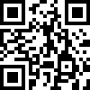 https://sedayebourse.ir/x6HKY