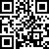 https://sedayebourse.ir/x6B8y