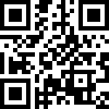 https://sedayebourse.ir/x6DWS