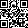 https://sedayebourse.ir/x6KXp