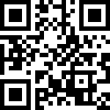 https://sedayebourse.ir/x5YFS