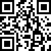 https://sedayebourse.ir/x5TBX