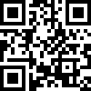 https://sedayebourse.ir/x5FcH