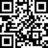 https://sedayebourse.ir/x6GhR
