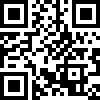 https://sedayebourse.ir/x6qry