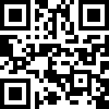 https://sedayebourse.ir/x5Tmp