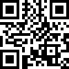 https://sedayebourse.ir/x6xpD
