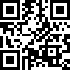 https://sedayebourse.ir/x5WsW