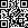 https://sedayebourse.ir/x6x6H