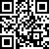 https://sedayebourse.ir/x6LsF