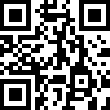 https://sedayebourse.ir/x5kPD
