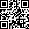 https://sedayebourse.ir/x6DJ4