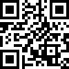 https://sedayebourse.ir/x6F4s