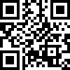 https://sedayebourse.ir/x6wRG
