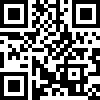 https://sedayebourse.ir/x6xfV