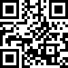 https://sedayebourse.ir/x6G5v