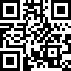 https://sedayebourse.ir/x6BnY