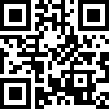 https://sedayebourse.ir/x5BFY