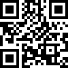 https://sedayebourse.ir/x6zCw