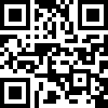https://sedayebourse.ir/x5P3p