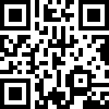 https://sedayebourse.ir/x6rVK