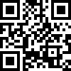 https://sedayebourse.ir/x6Fkf