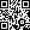 https://sedayebourse.ir/x6DFW