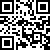 https://sedayebourse.ir/x6cDP