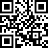 https://sedayebourse.ir/x6tpJ