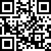 https://sedayebourse.ir/x5K4Y