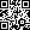 https://sedayebourse.ir/x69BH