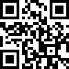 https://sedayebourse.ir/x6KQP