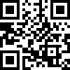 https://sedayebourse.ir/x6tDk