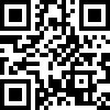https://sedayebourse.ir/x6KSp