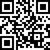 https://sedayebourse.ir/x6BbZ