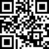 https://sedayebourse.ir/x6J8M