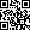https://sedayebourse.ir/x5S3g