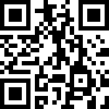 https://sedayebourse.ir/x6Btn