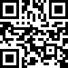 https://sedayebourse.ir/x6qYy