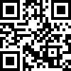 https://sedayebourse.ir/x5HcB