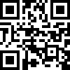 https://sedayebourse.ir/x6JKk